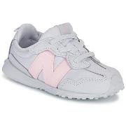 Lastenkengät New Balance  327  21