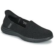 Tennarit Skechers  SLIP-INS: ON-THE-GO FLEX - CAMELLIA  36