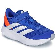 Lastenkengät adidas  DURAMO SL2 EL C  28