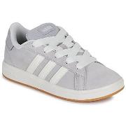 Lastenkengät adidas  GRAND COURT 00s K  40