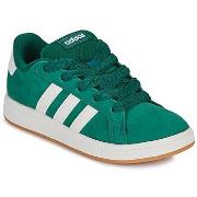 Lastenkengät adidas  GRAND COURT 00s K  36