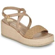 Sandaalit Unisa  KALION  37