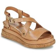 Sandaalit Airstep / A.S.98  LAGOS SANDALS  38