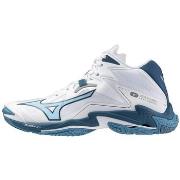 Kengät Mizuno  Wave Lightning Z8 Mid  46