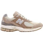 Tennarit New Balance  2000R  36