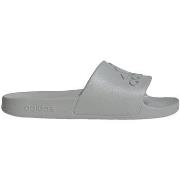 Sandaalit adidas  Adilette Aqua  40 1/2