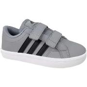 Tennarit adidas  Pace 2.0  33 1/2