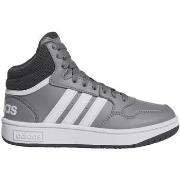 Tennarit adidas  Hoops 3.0  35 1/2