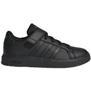 Tennarit adidas  Grand Court 20 El  35 1/2