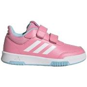 Tennarit adidas  Tensaur Sport 20 C  35 1/2