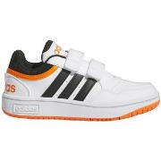 Tennarit adidas  Hoops 3.0  33 1/2