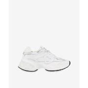 Tennarit Love Moschino  JA15326G1M  38