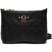 Laukut Guess  GERTY CROSSBODY  Yksi Koko