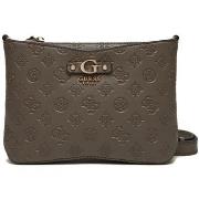 Laukut Guess  GERTY CROSSBODY  Yksi Koko