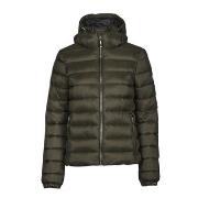 Toppatakki Superdry  CLASSIC FUJI PUFFER JACKET  DE 32