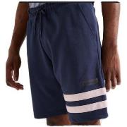 Shortsit & Bermuda-shortsit Ellesse  -  EU XL