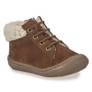 Lastenkengät GBB  ABOCO FLEX  18