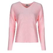 Neulepusero Only  ONLCAMILLA V-NECK  EU XXL