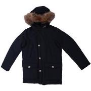 Paksu takki Woolrich  CFWKOU0187MRUT0641  10 vuotta