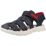 Poikien sandaalit Geox  J SANDAL AIRADYUM BO  29