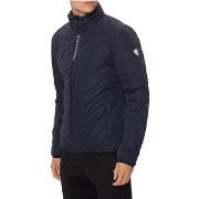 Toppatakki Emporio Armani EA7  8NPB13 PNE1Z  EU XL