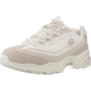 Tennarit Skechers  DLITES - COLD DAYS  41