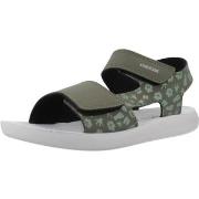 Poikien sandaalit Geox  J SANDAL LIGHTFLOPPY  37