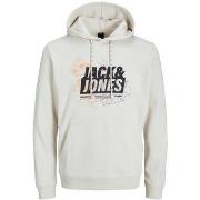 Svetari Jack & Jones  -  EU M