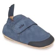 Lastenkengät Easy Peasy  MY BLUBOOTIES VELCRO  33