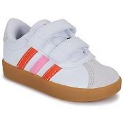 Lastenkengät adidas  VL COURT 3.0 CF I  19