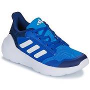 Lastenkengät adidas  Tensaur Run 3.0 J  36