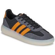 Kengät adidas  BARREDA DECODE  42