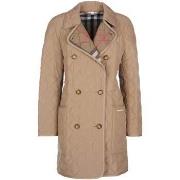 Takit Burberry  80842001  EU XL