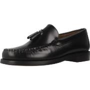 Kengät Sebago  7001R20  40