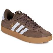 Kengät adidas  VL COURT 3.0  40