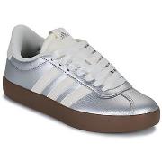 Kengät adidas  VL COURT 3.0  38