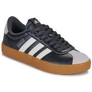 Kengät adidas  VL COURT 3.0  36