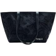 Laukut Desigual  BAG_JOLIE CAHUIL MINI 25SAXPBP  Yksi Koko