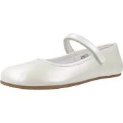 Lastenkengät Blanditos  BALLETBD  37