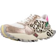 Tennarit Exé Shoes  134 350E  37