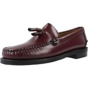 Kengät Sebago  7001R20  40