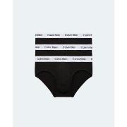Alushousut Calvin Klein Jeans  0000U2661G 3P HIP BRIEF  EU S
