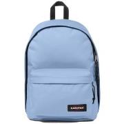 Reppu Eastpak  OUT OF OFFICE  Yksi Koko