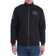 Svetari La Martina  YMF300-FP568-09999  EU S