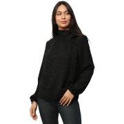 Paitapusero / Kauluspaita La Modeuse  73687_P173870  EU S / M