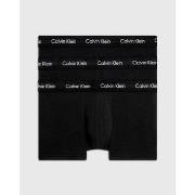 Alushousut Calvin Klein Jeans  0000U2664G 3P LR TRUNK  EU S