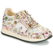 Kengät Laura Vita  GYCMO  36