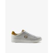 Kengät Fred Perry  B5309  41