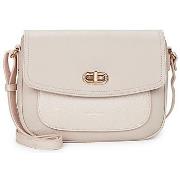 Olkalaukut Hexagona  ABI  Yksi Koko