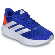 Lastenkengät adidas  DURAMO SL2 J  38
